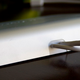 Illustration for article titled iLynx USB/Firewire Hub Review